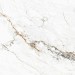 Grespania Capraia Pul 120x260 78C147P