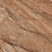 Rex Ceramiche Authentic luxe Marb. Nuage Glossy 60x120 781008