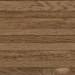 Imola Crew Crew Honey CR HO 12012 NORM 20x120 CRHO12012NORM