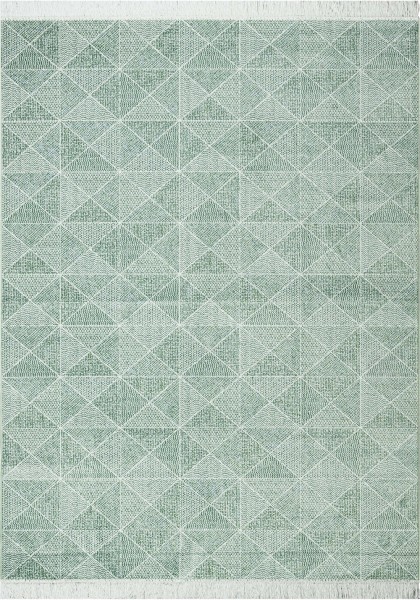 Ковер Royal Palace 17144-7767