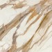 Mirage Jolie Calacatta Vena Antica JL 03 LUC SQ 120x120 AYP8