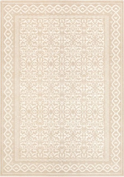 Ковер Piazzo 12114-120