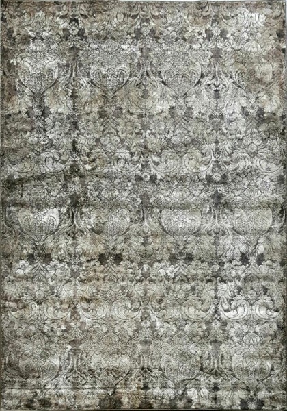 Ковер Matrix 89607-7969