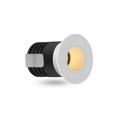 Светильник потолочный LIGHTPOINT W