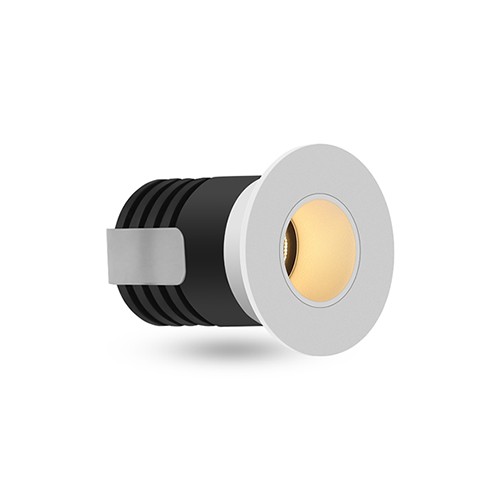 Светильник потолочный LIGHTPOINT W