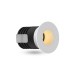 Светильник потолочный LIGHTPOINT W