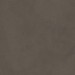 Kerama Marazzi Про Чементо Коричневый темный матовый обрезной 60x119.5 DD507020R