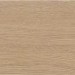 STN Ceramica Kyndal Roble Mate 23x120 CAH4KYNDLDAA