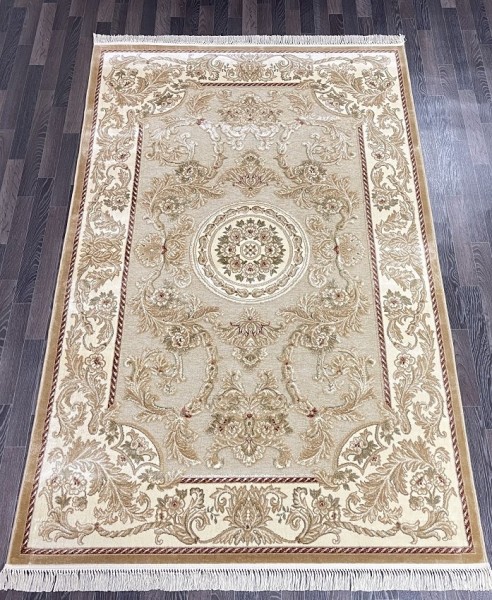 Ковер Kunduz 5054 498550