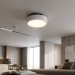 Светильник потолочный ROTUND T 15.30 W