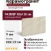 Caesar Inner Shore 60x120 AC4F