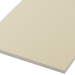 Фиброцементные панели Classic Smooth F08