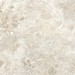 DUE-G Breccia Paradiso Ivory Touch 60x120 104709