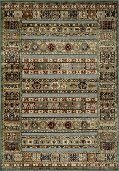 Ковер Genova 38344-5252/51