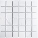 Starmosaic Homework Carrara Matt (PMWB82223) 30.6x30.6 С0003707