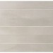 Equipe Corsica Cloudstone 5x40 31930