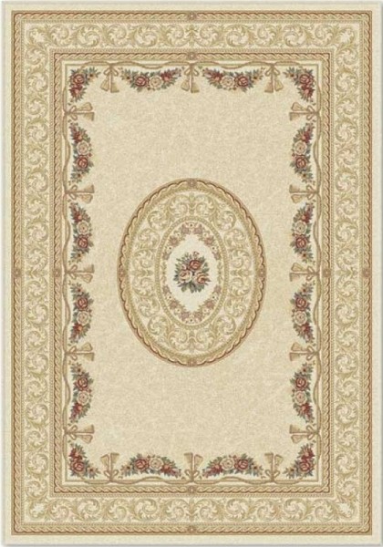 Ковер Bella 7050_1_51053