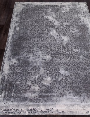 Ковер Armina 3792A grey 400x600