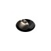 Светильник потолочный POINT 8.30 F B