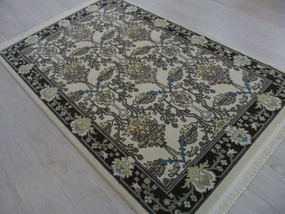Ковер Amurty 1W 230x330