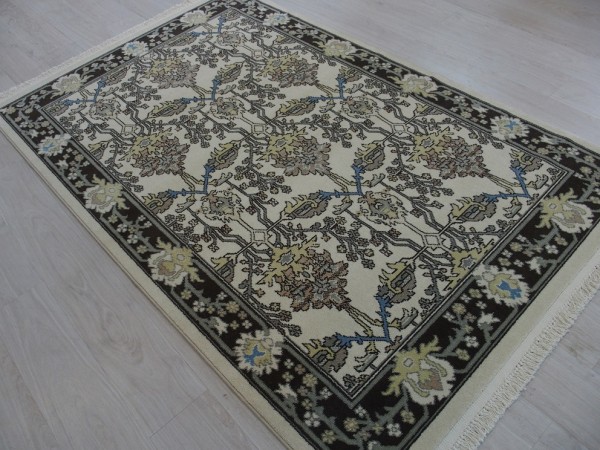 Ковер Amurty 1W