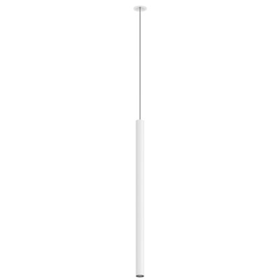 Светильник подвесной LOGIC R600 8.40 WB + BASE V