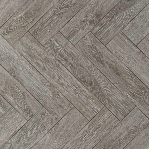 Виниловый пол AquaFloor коллекция Space Parquet Light AF4513PQL