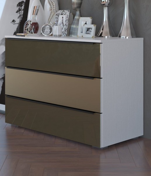 Комод Adelta Elegant 1400