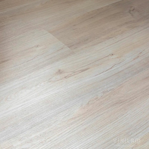 Виниловый пол Vinilam коллекция VINILAM Glue Дуб Реген 44650