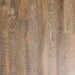 Виниловый пол SPC EstaFloor коллекция Granada 4.5/43 Дуб Кантабрия (Oak Cantabria)