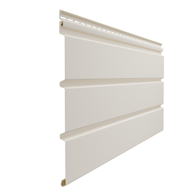 Софит Элит Белый, без перфорации