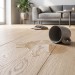 Ламинат Kronopol коллекция Aurum Fiori Aqua Zero Дуб Tulip D4587