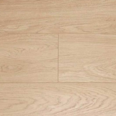 Ламинат Kronopol коллекция Aurum Fiori Aqua Zero Дуб Tulip D4587