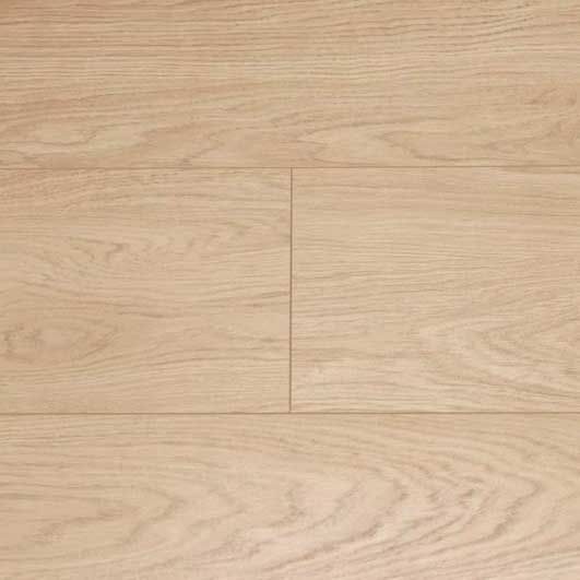 Ламинат Kronopol коллекция Aurum Fiori Aqua Zero Дуб Tulip D4587