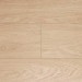 Ламинат Kronopol коллекция Aurum Fiori Aqua Zero Дуб Tulip D4587