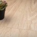 Ламинат Kronopol коллекция Aurum Fiori Aqua Zero Дуб Tulip D4587