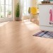 Ламинат Haro коллекция Tritty 100 Loft 4V Дуб кремовый выбеленный 526696
