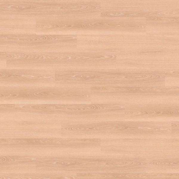 Ламинат Haro коллекция Tritty 100 Loft 4V Дуб кремовый выбеленный 526696