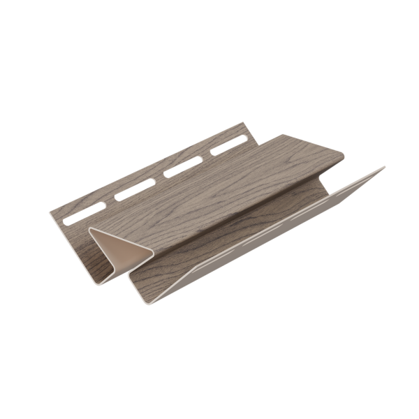 Внутренний угол Docke, Уссурийский