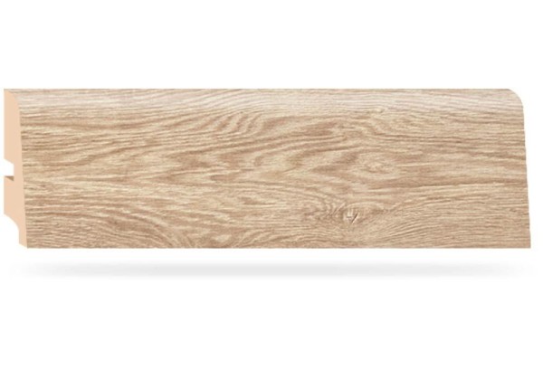 Плинтус Kronopol Р85 арт 3747