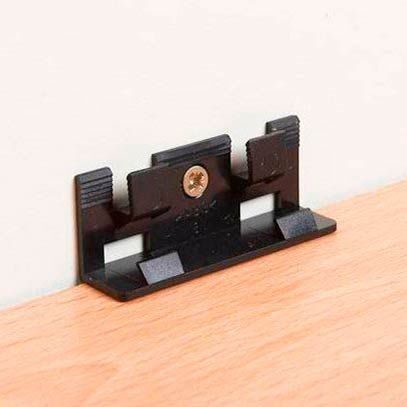 Крепление Classen (30 шт)