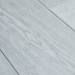 Инженерная доска Kraft Parkett Дуб Рустик 150х15 мм Арт. 18