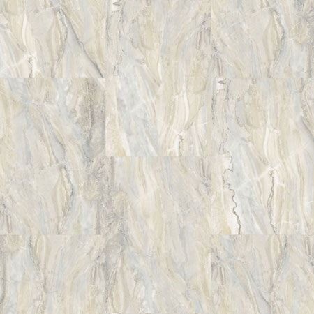 Пробковый пол Corkstyle коллекция Marmo Perla замковой