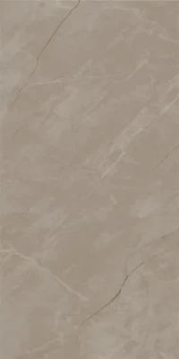 Керамогранит Maimoon DOVER TAUPE 160х80