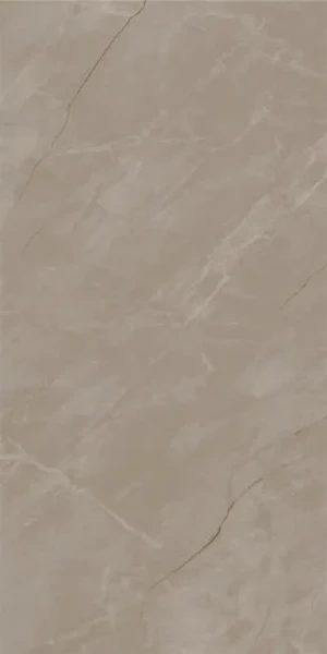 Керамогранит Maimoon DOVER TAUPE 160х80