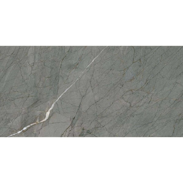 Керамогранит Idalgo (Идальго) Home Sunset Grigio LLR 60х120 см