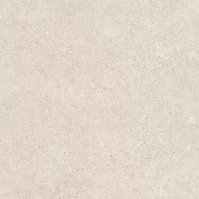 Керамогранит Atlas Concorde (Атлас Конкорд) Boost Stone White (A6Qs) 120x120 см