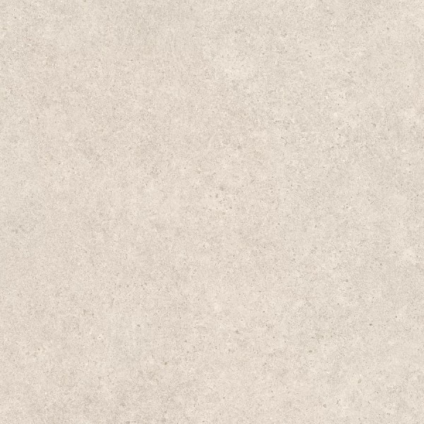 Керамогранит Atlas Concorde (Атлас Конкорд) Boost Stone White (A6Qs) 120x120 см