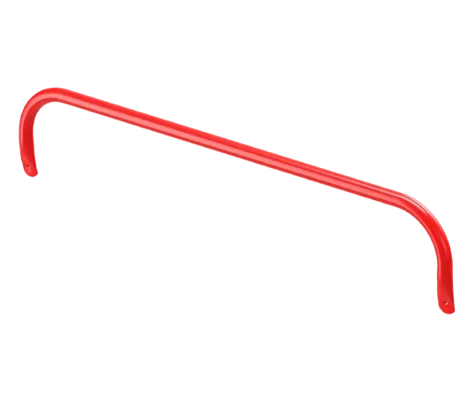 Поручень для лестницы на чердак