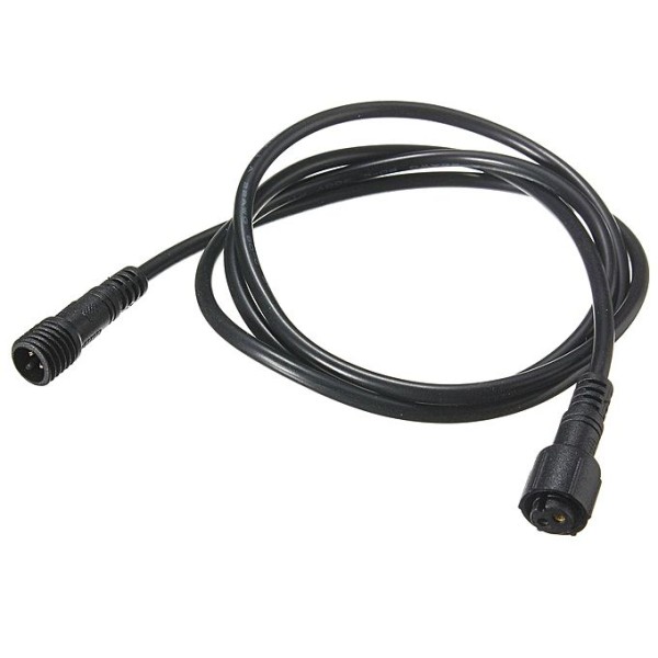 Кабель для подключения и передачи данных Woodvex 2000мм